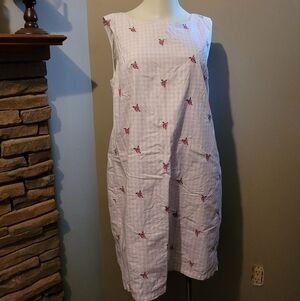 Kim Rogers rosette M